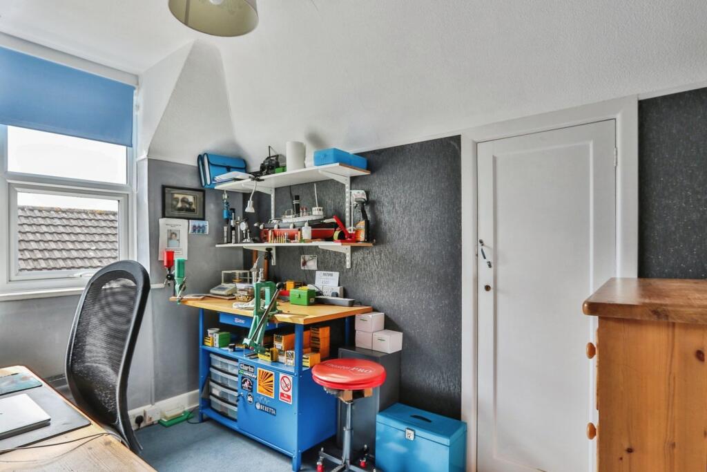 Additional image 13 of Napier Road, Poole, BH15