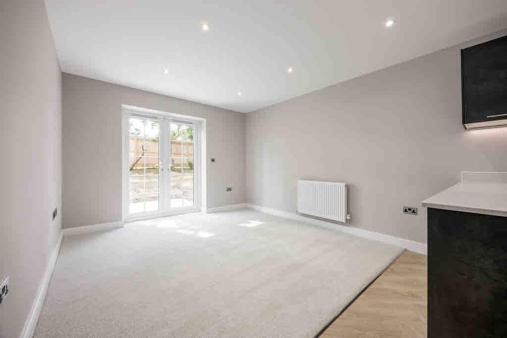 Additional image 8 of St Leonard’s, Ringwood, BH24 2NR