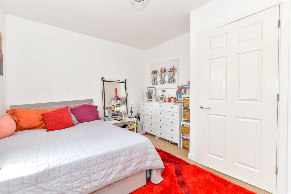 Additional image 6 of Ash Close, Littlehampton, West Sussex