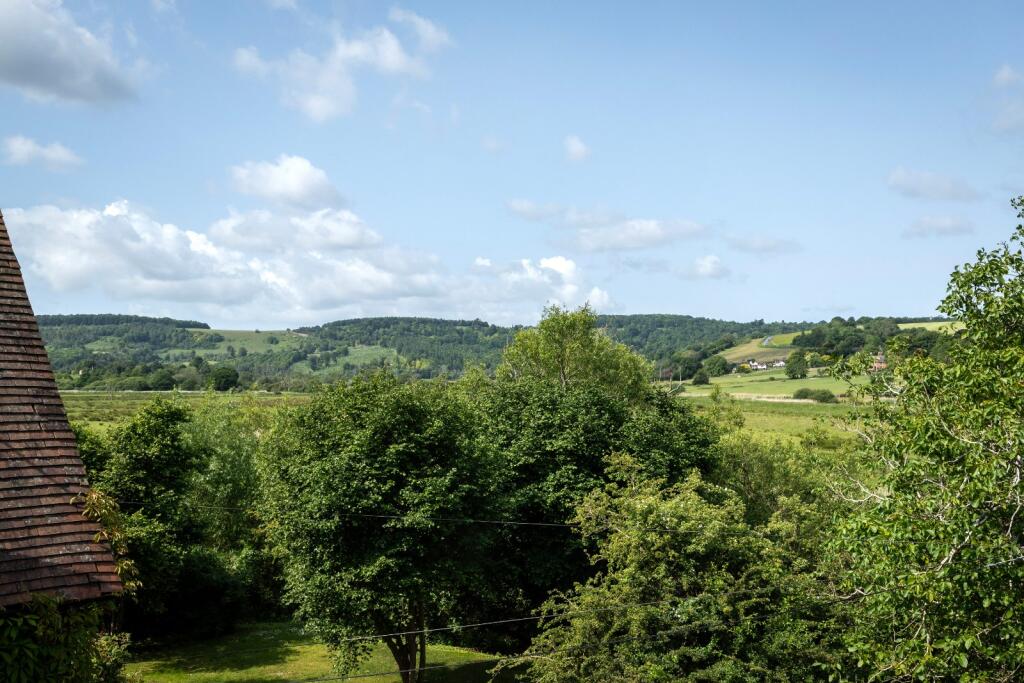 Additional image 12 of Houghton Bridge, Amberley, West Sussex, BN18