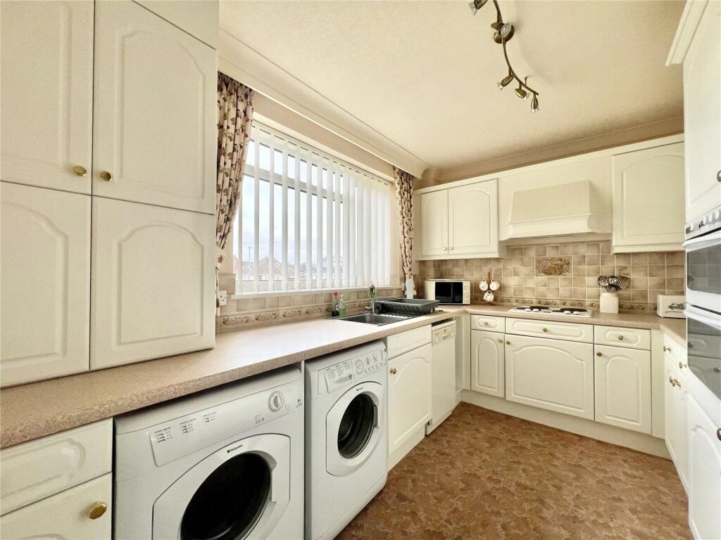 Additional image 5 of 153 Mudeford Lane, Mudeford, Christchurch, Dorset, BH23