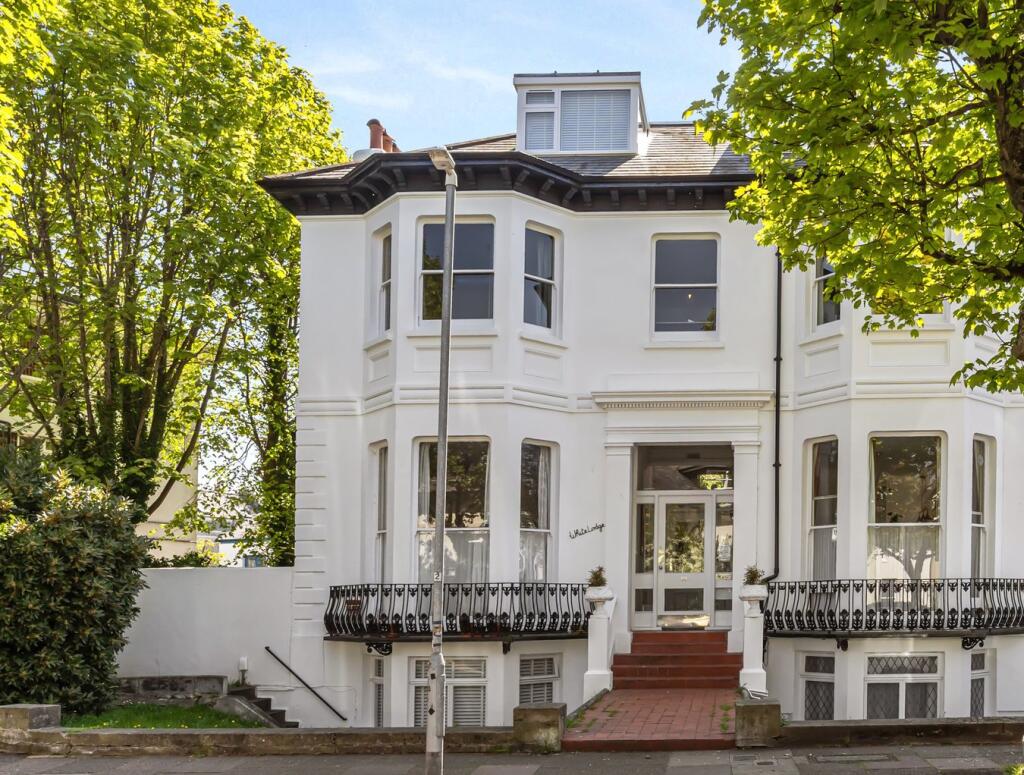 Additional image 21 of Compton Avenue, Brighton, BN1