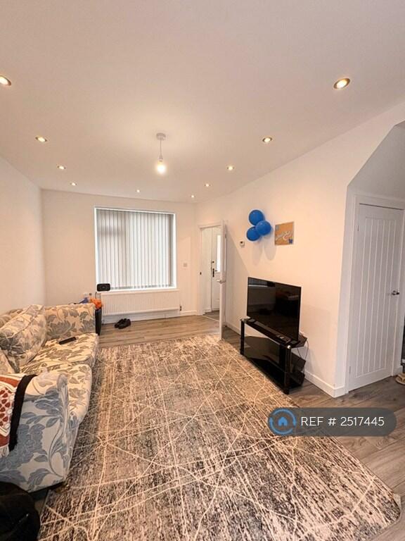 Additional image 3 of Glaister Lane, Bolton, BL2