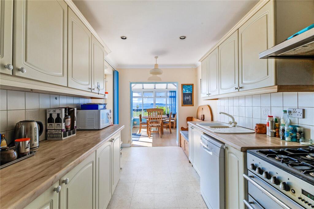 Additional image 12 of Branksea Avenue, Poole, Dorset, BH15