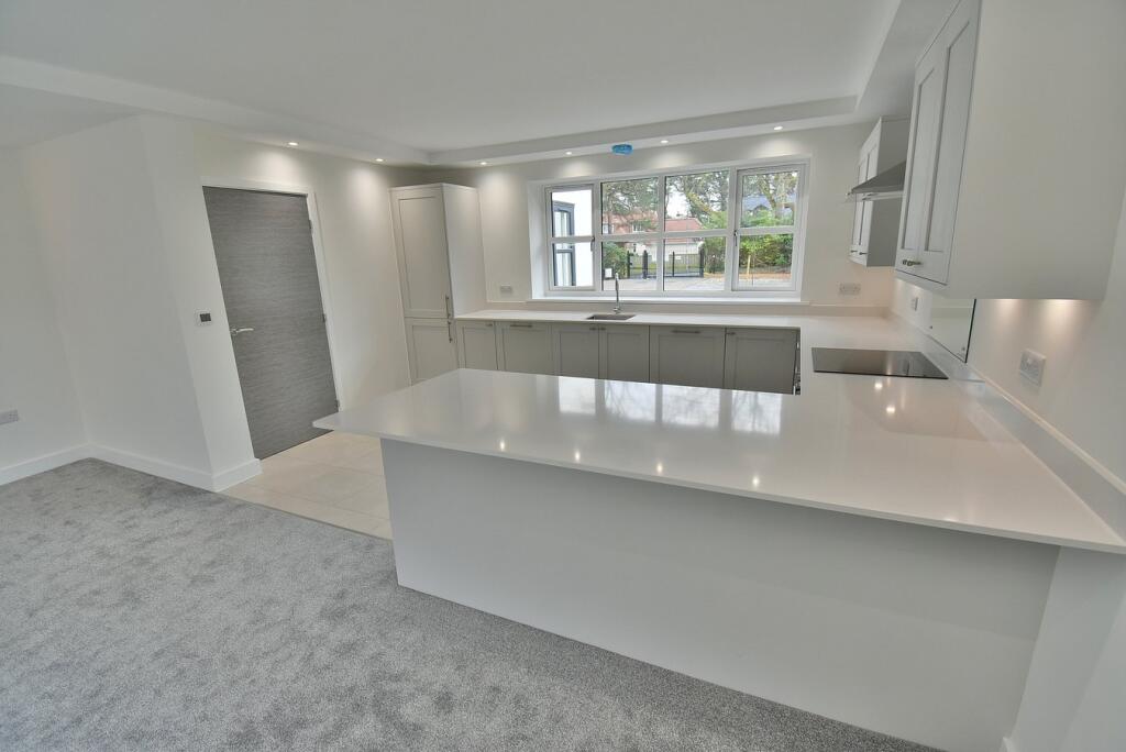 Additional image 16 of 14 Golf Links Road, Ferndown, BH22