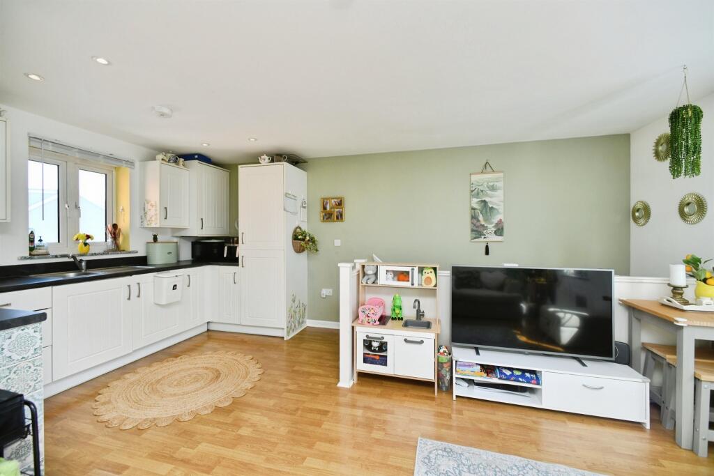 Additional image 4 of Westview Close, Peacehaven