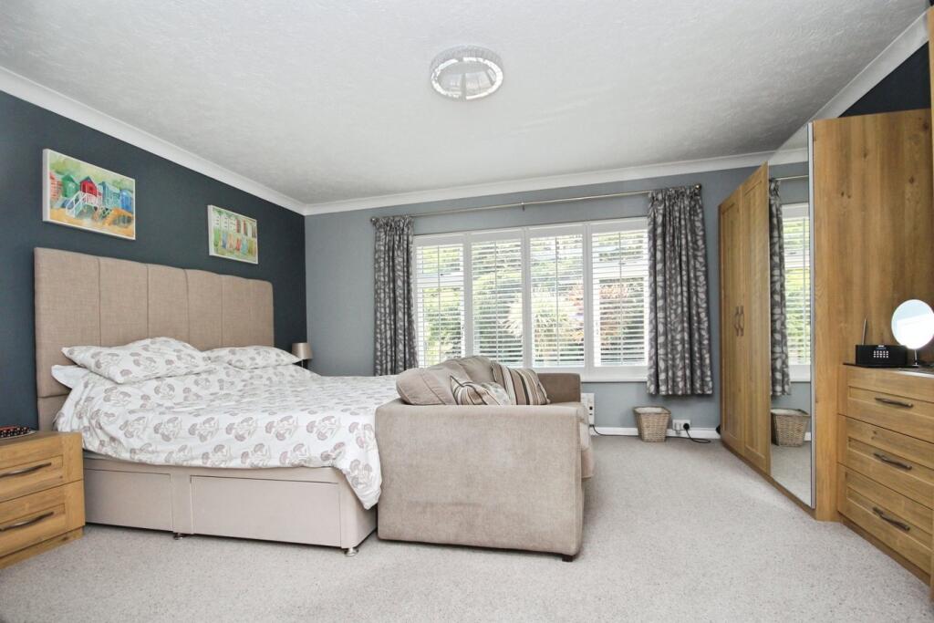 Additional image 9 of Benellen Gardens, TALBOT WOODS, BH4