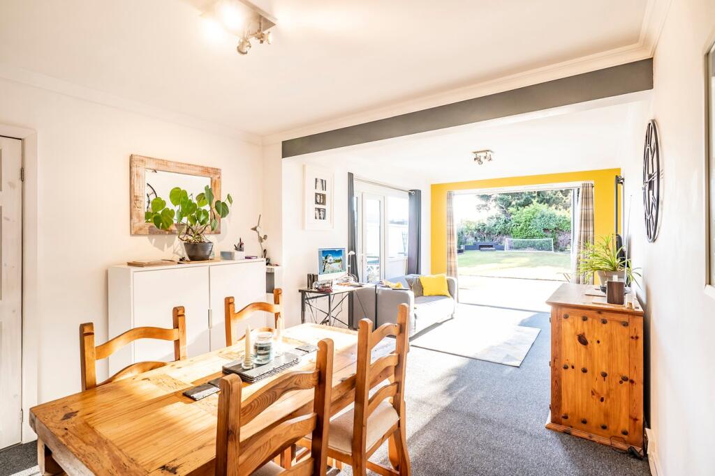 Additional image 18 of Corbiere Avenue, Poole, BH12