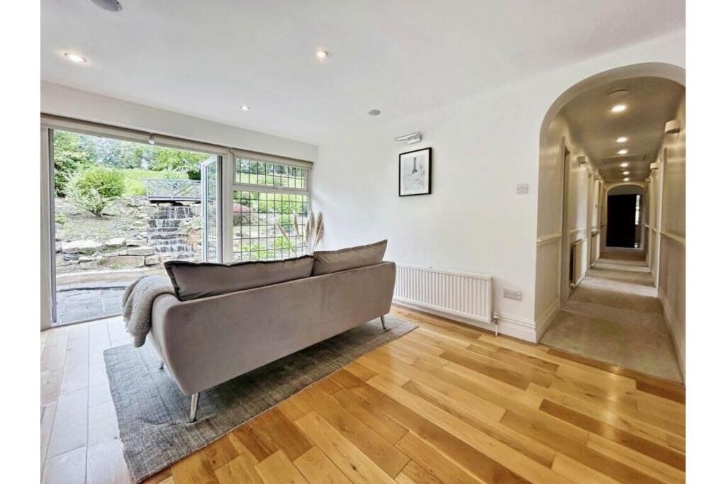 Additional image 18 of Edenwood Road, Ramsbottom, Bury, BL0