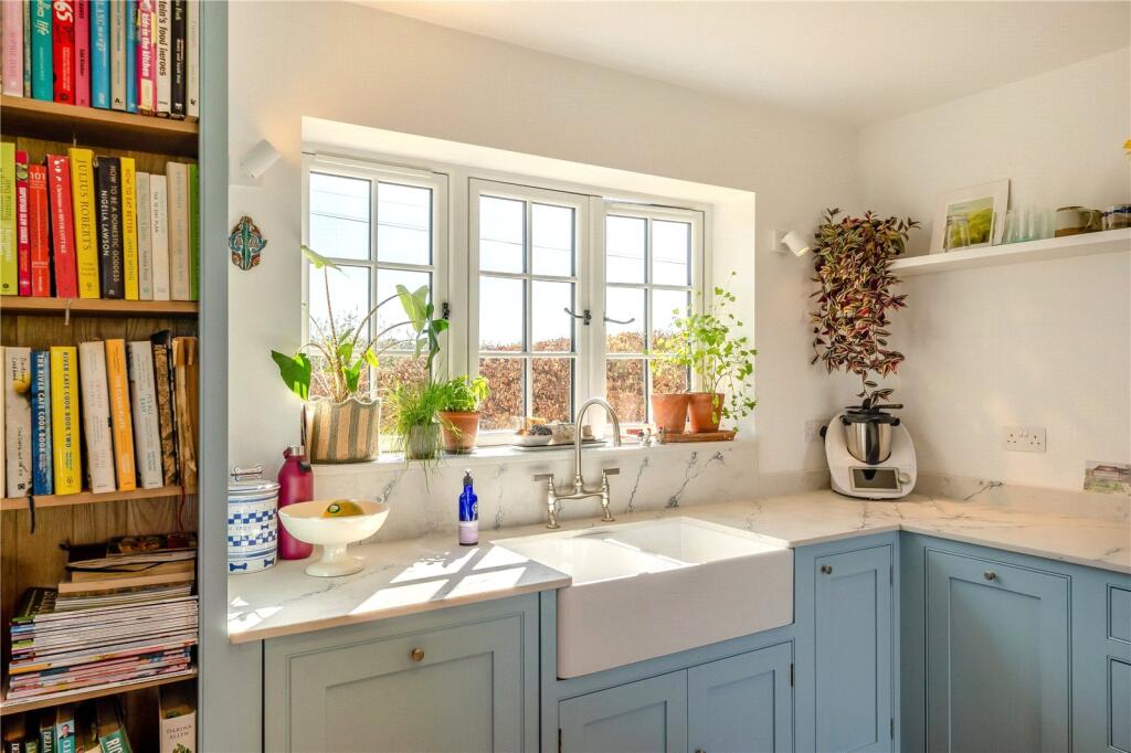 Additional image 8 of Lyndhurst Road, Bransgore, Christchurch, Dorset, BH23