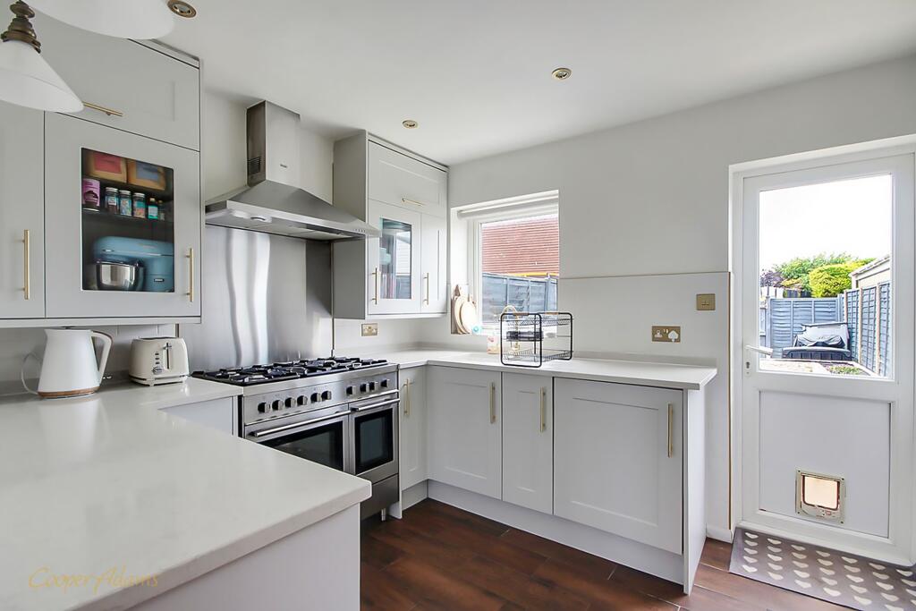 Additional image 9 of Beacon Way, Littlehampton, BN17