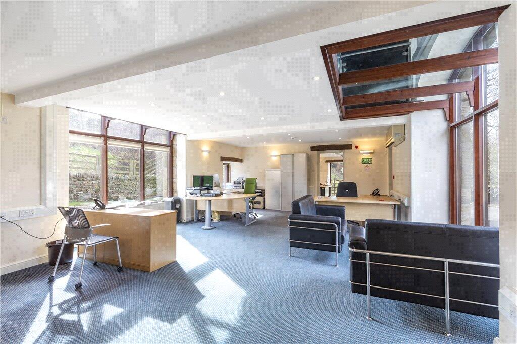 Additional image 5 of Beamsley, Skipton, North Yorkshire, BD23