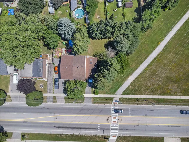 Additional image 40 of 531 Strasburg Rd