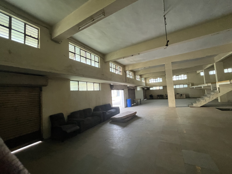 Additional image 3 of Pimpri Chinchwad, Pune