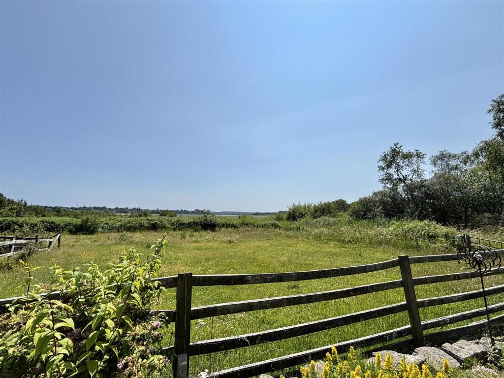 Additional image 28 of Beach Road, Upton, Poole