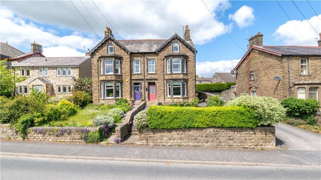 Additional image 21 of Duke Street, Settle, North Yorkshire, BD24