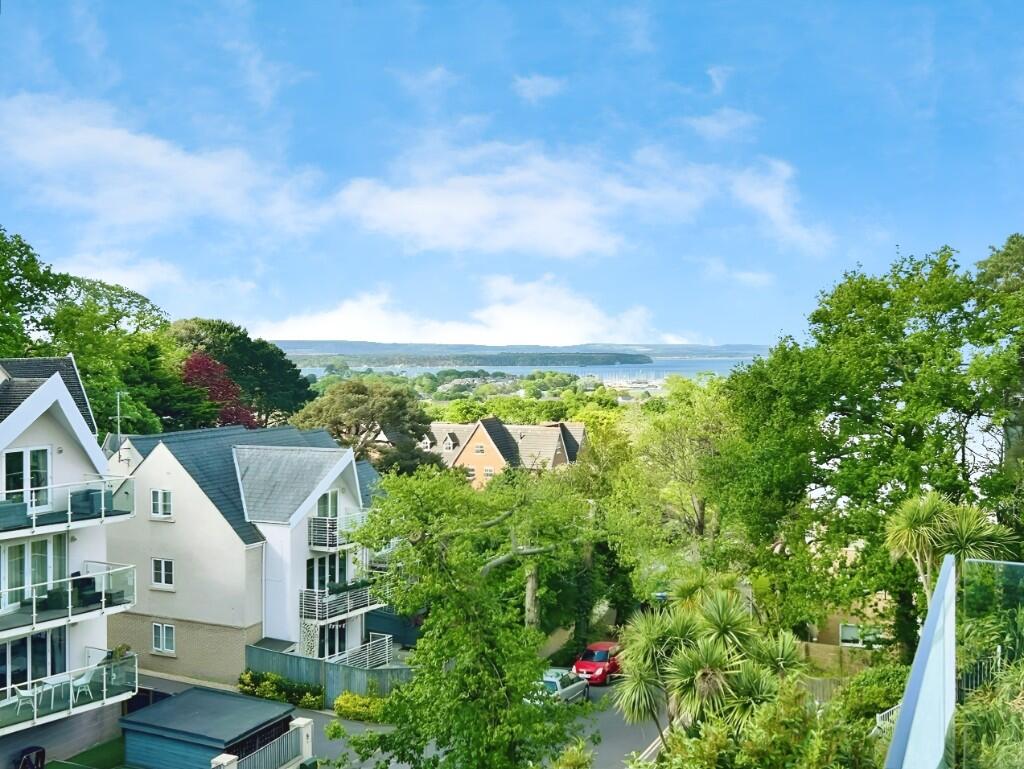 Additional image 32 of Windsor Road, Poole, Dorset, BH14