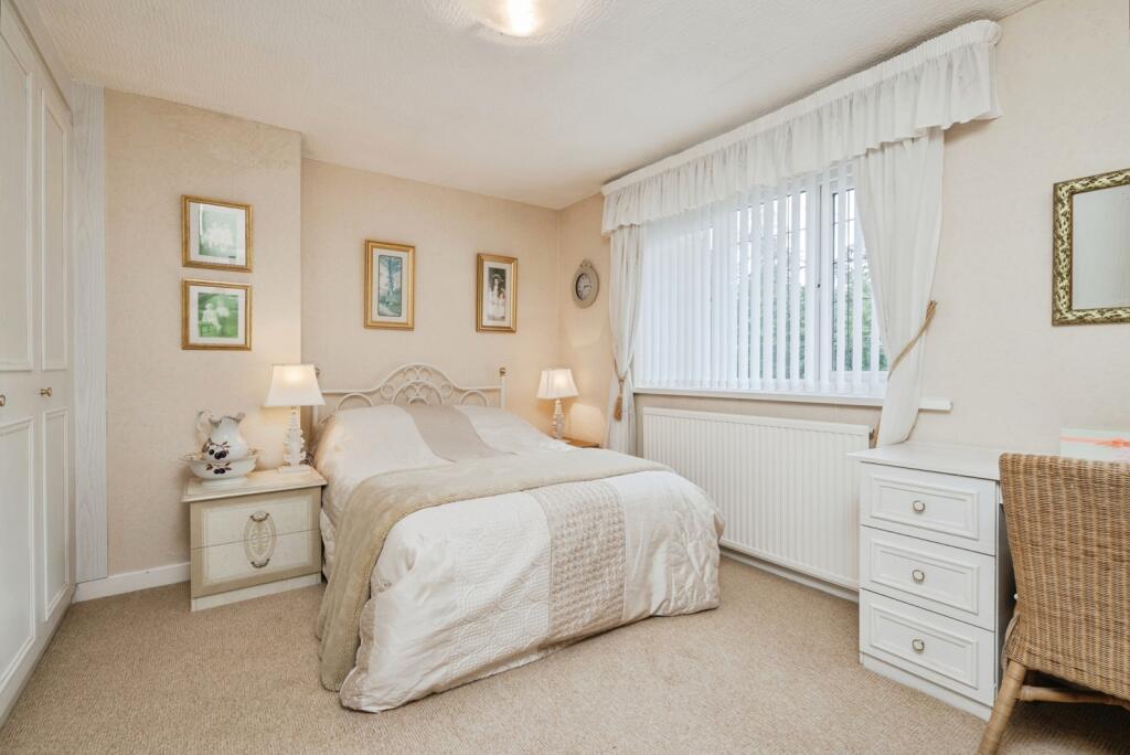 Additional image 9 of Chorley Road, Westhoughton, Bolton, Greater Manchester, BL5