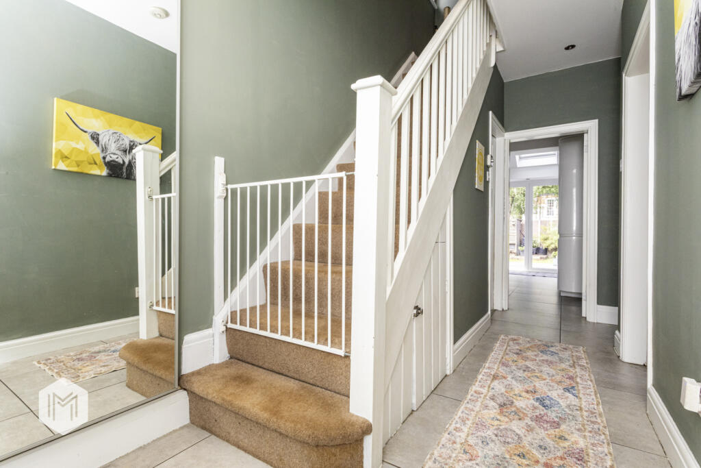 Additional image 9 of Westland Avenue, Bolton, Greater Manchester, BL1 5NP