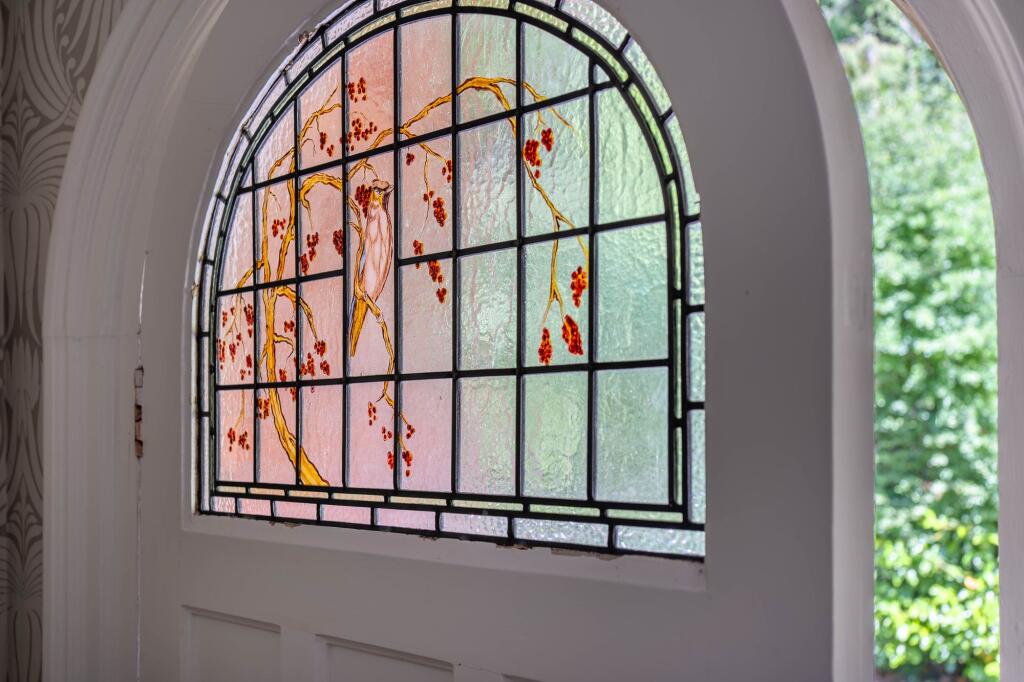 Additional image 9 of Cherry Hill Road, Barnt Green, B45