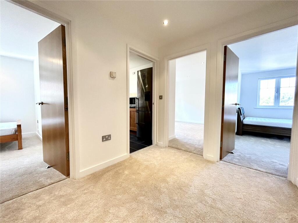 Additional image 12 of Burnaby Road, Bournemouth, BH4