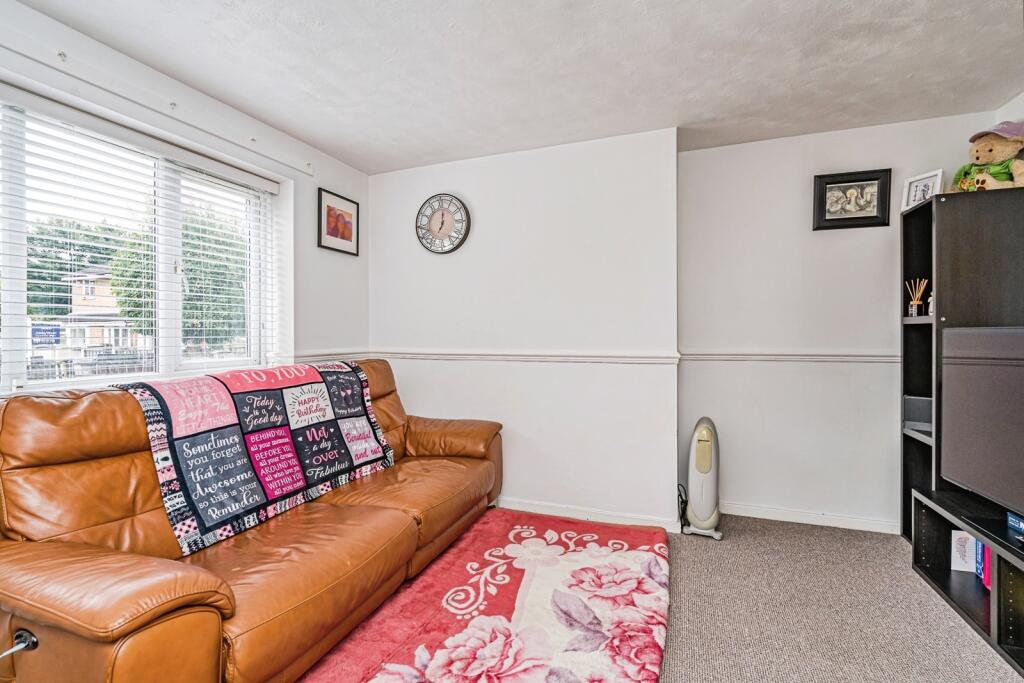 Additional image 18 of Canterbury Close, ROWLEY REGIS, West Midlands, B65