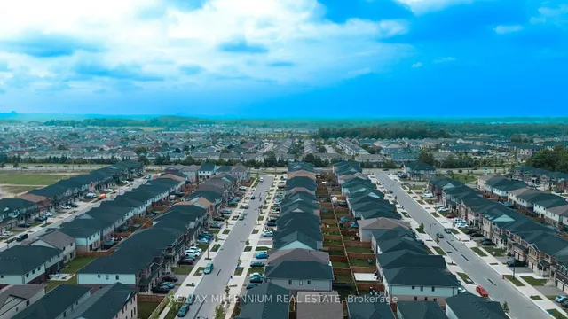 Additional image 46 of 98 Lomond Lane