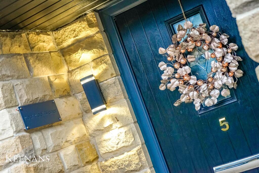 Additional image 14 of Tawny Close, Edenfield