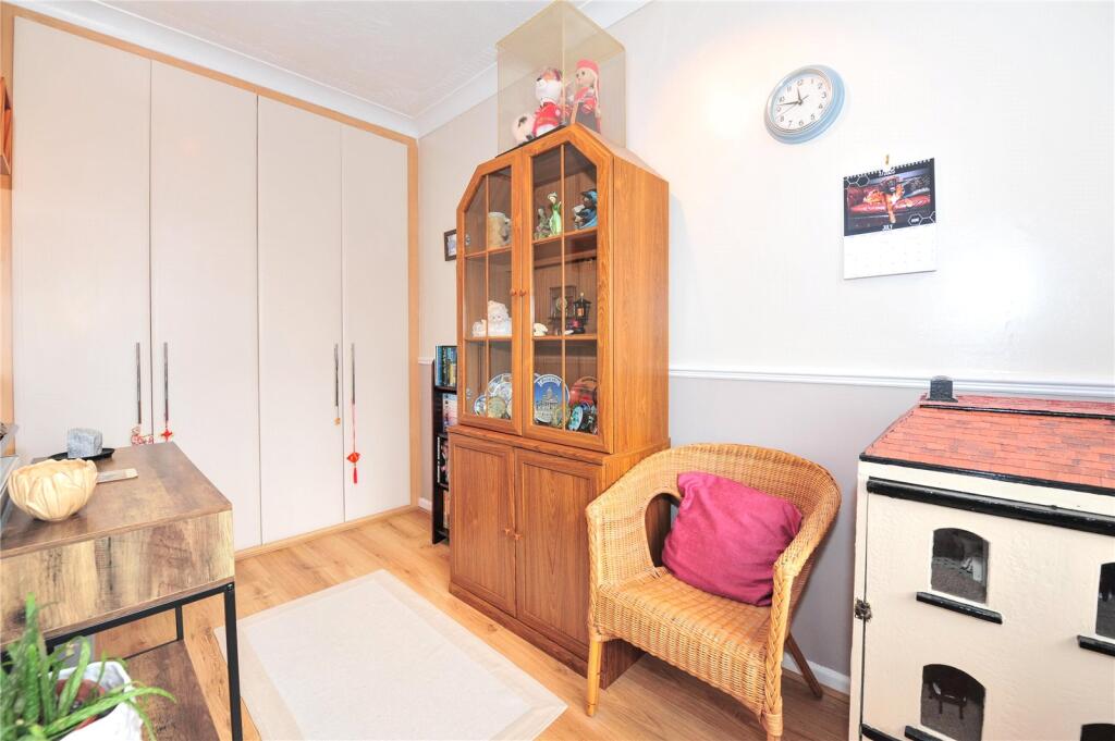 Additional image 23 of Good Road, Parkstone, Poole, Dorset, BH12