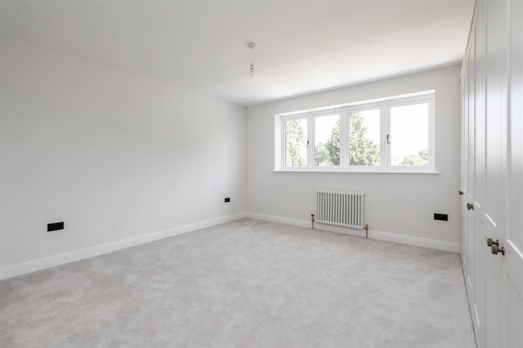 Additional image 23 of Kingscote Road, Dorridge