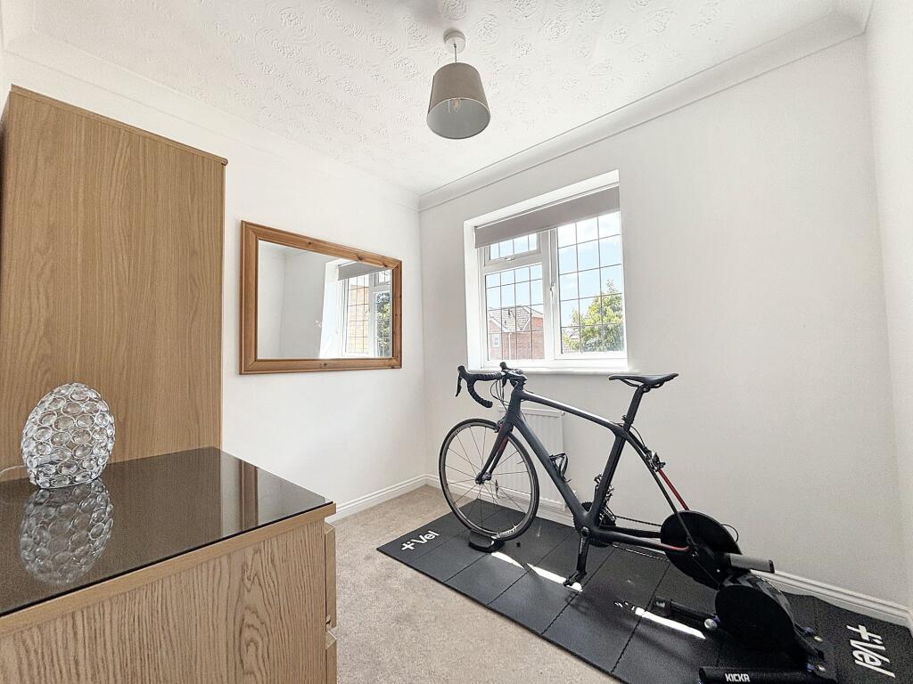 Additional image 16 of Lechlade Gardens, Bournemouth, BH7