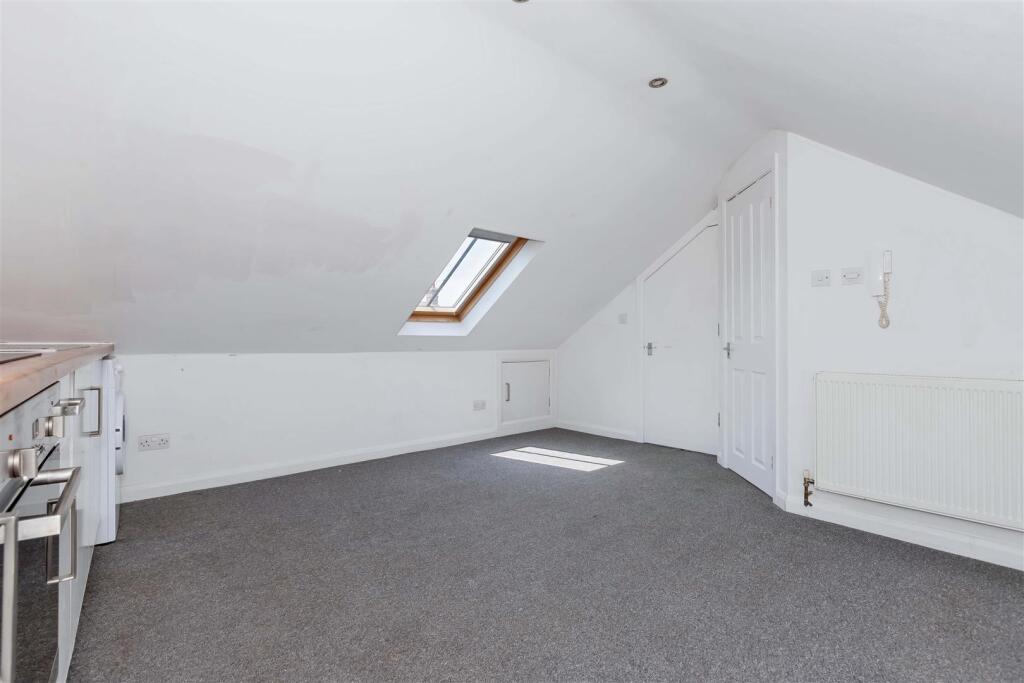 Additional image 4 of South Street, Tarring, Worthing