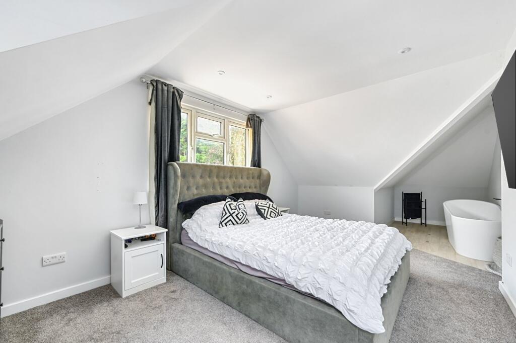 Additional image 44 of Firle Road, Lancing, West Sussex, BN15