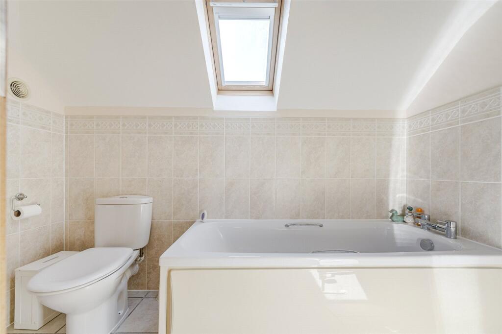 Additional image 14 of Greenland Mews, Salvington, Worthing, West Sussex, BN13