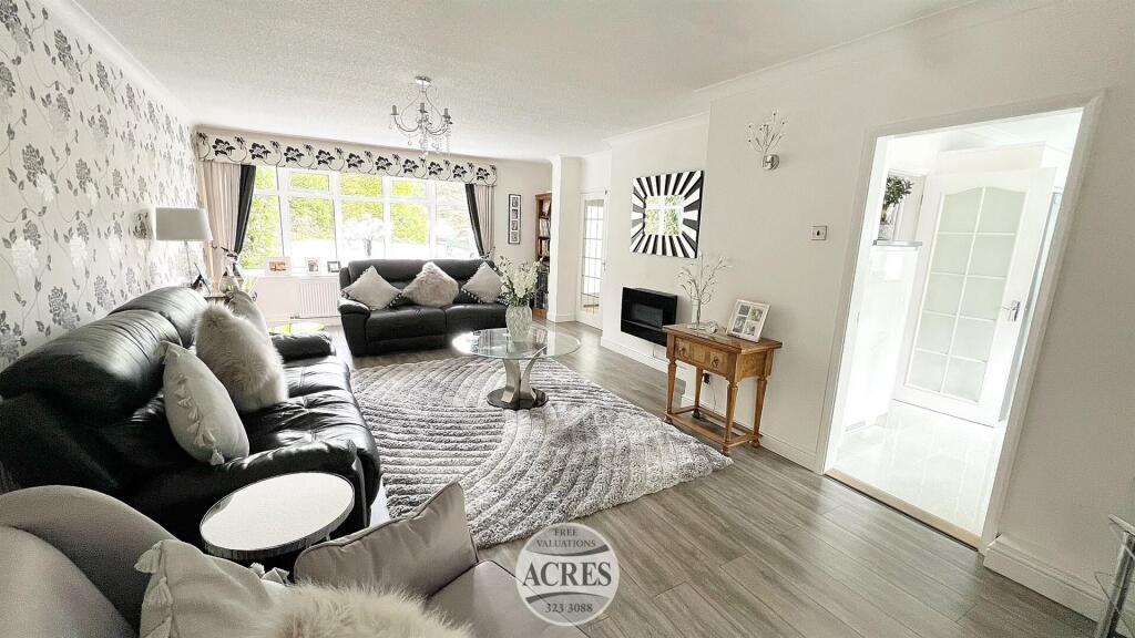 Additional image 4 of Little Sutton Lane, Four Oaks, Sutton Coldfield