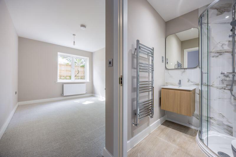 Additional image 11 of Forest Reach | St Leonards | Ringwood | BH24