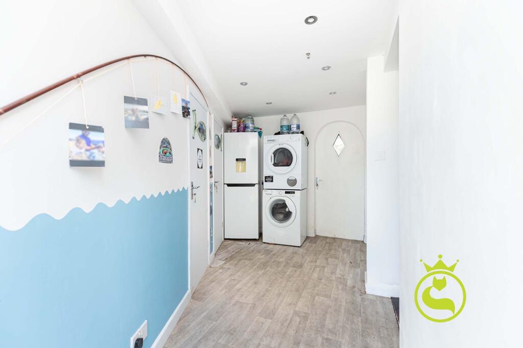 Additional image 8 of Poole Lane, Bournemouth, BH11