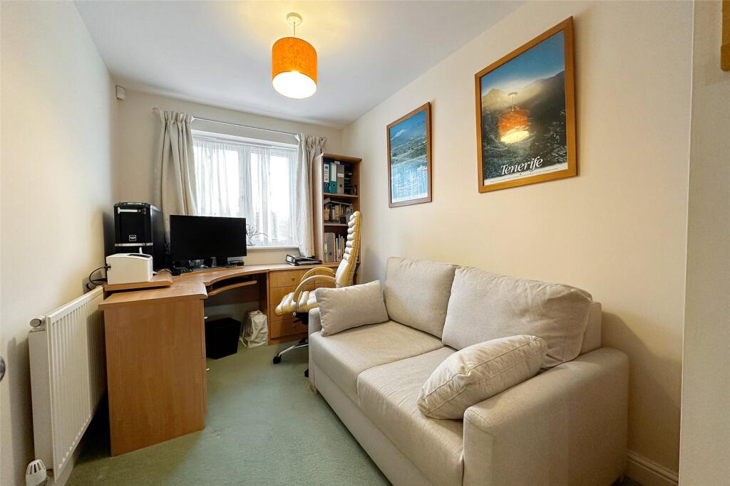 Additional image 11 of Pier Road, Littlehampton, West Sussex