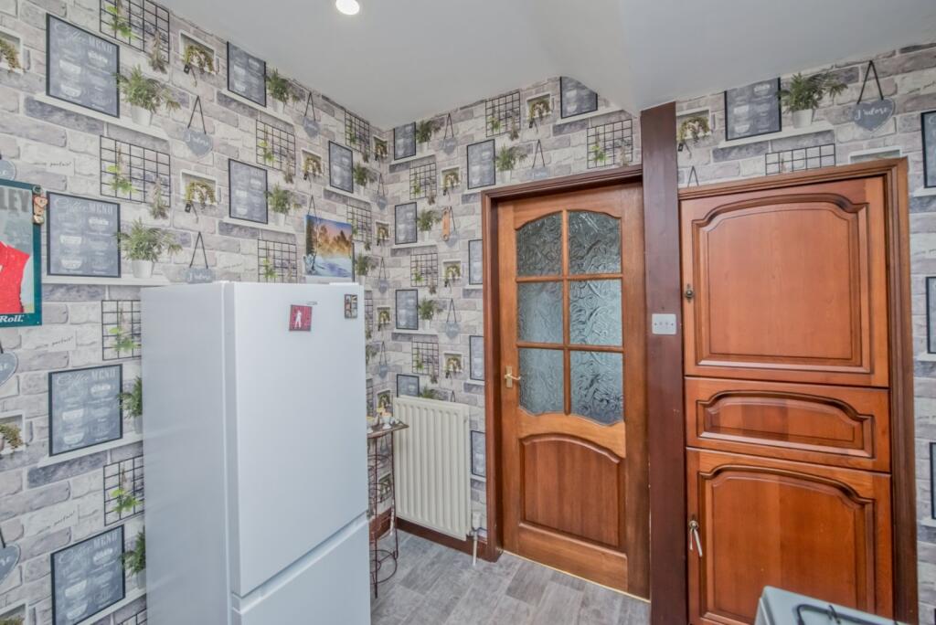 Additional image 9 of Acre Avenue, Eccleshill, Bradford, BD2