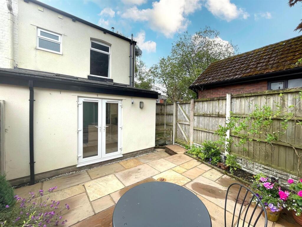 Additional image 19 of Church Lane, Westhoughton, Bolton