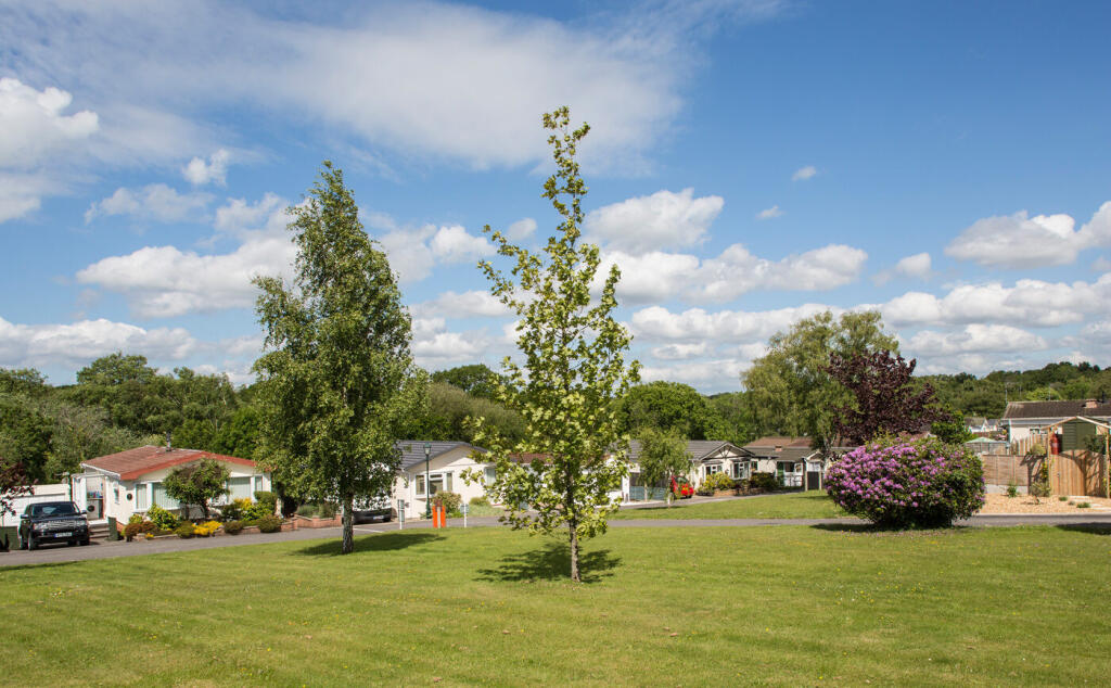 Additional image 9 of New Milton, Hampshire, BH25