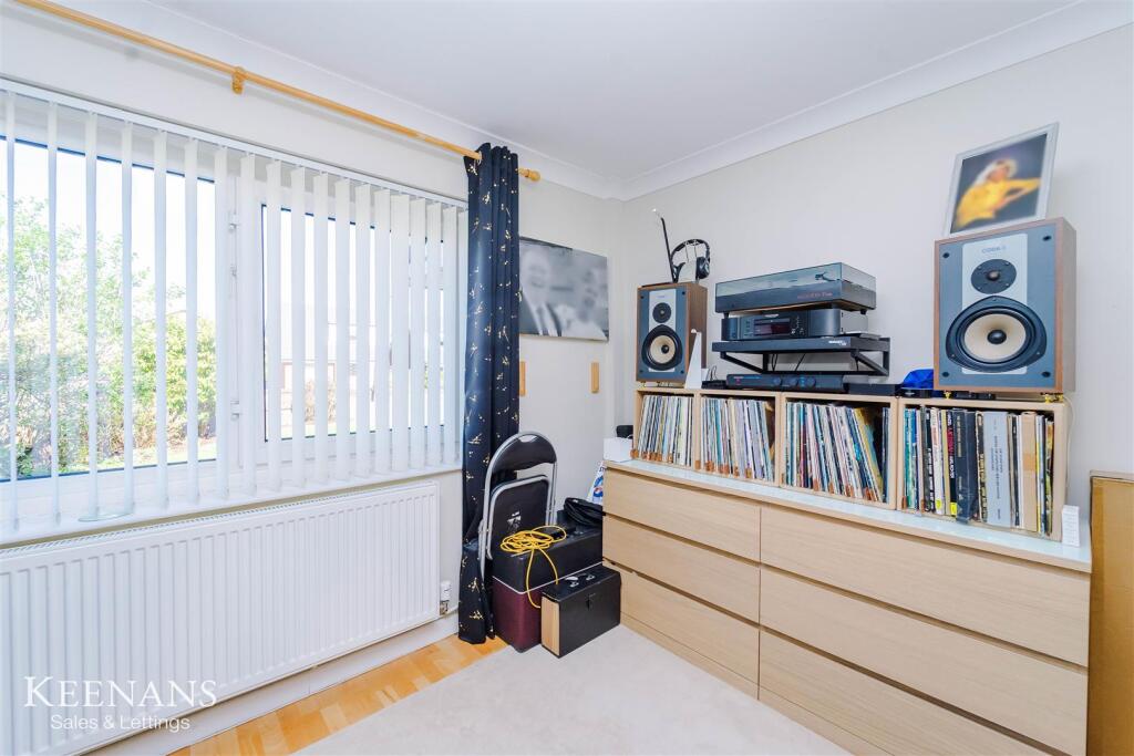 Additional image 22 of Whitby Close, Bury