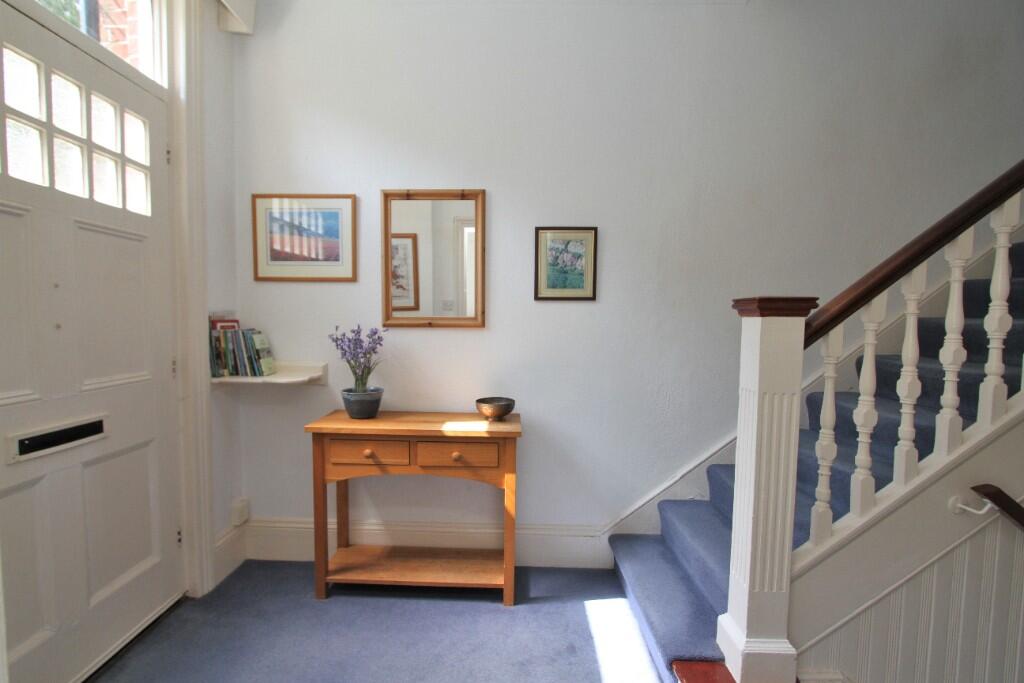 Additional image 4 of Upper Dukes Drive, Eastbourne