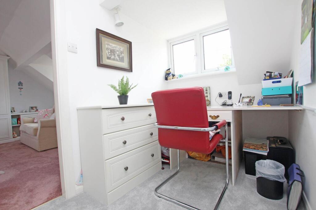Additional image 16 of Chesterfield Gardens, Eastbourne, BN20 7NJ