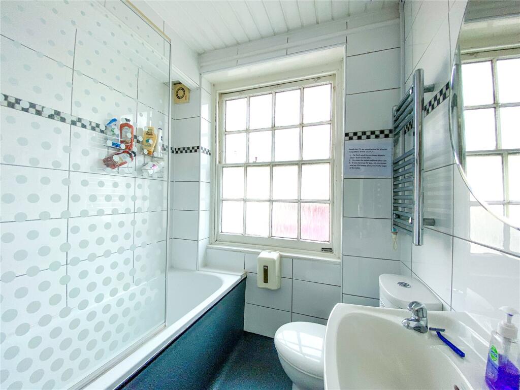 Additional image 8 of Bedford Square, Brighton, East Sussex, BN1