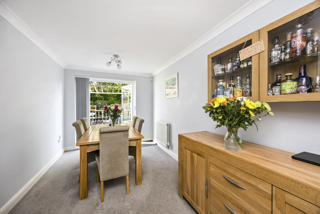 Additional image 15 of Valley Gardens, Findon, BN14