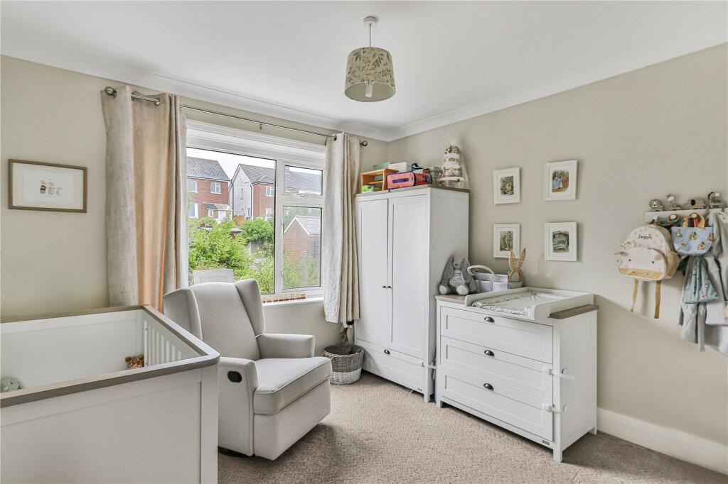 Additional image 14 of Farcroft Road, Parkstone, Poole, Dorset, BH12