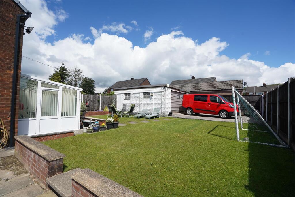 Additional image 19 of Broadstone Road, Harwood, Bolton