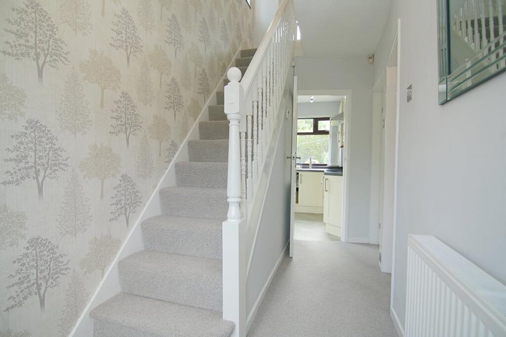 Additional image 14 of Old Road, Horton Bank Top, Bradford, BD7