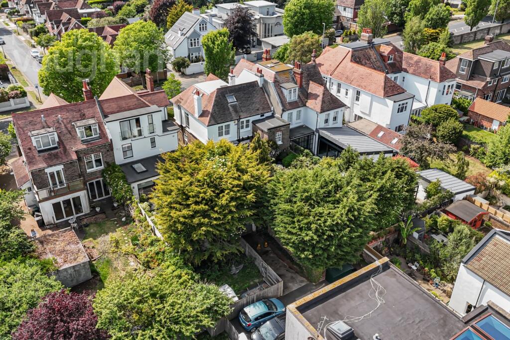 Additional image 52 of Dyke Road, Brighton, East Sussex, BN1